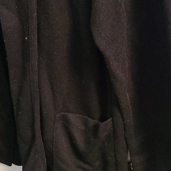 Cardigan - Picture 2 of 2